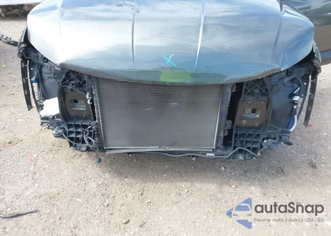 2023 Hyundai Tucson Sel from USA, damaged, VIN 5NMJF3AE6PH167486